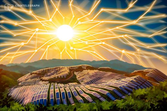 Blockstream y Block Inc construirán una instalación minera solar de Bitcoin con tecnología Tesla
