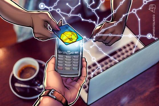 Bakkt lanza su propia tarjeta de débito de criptomonedas