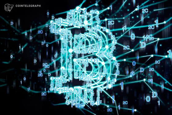 Bitcoin es la capa de liquidación perfecta para construir aplicaciones sobre ella, dice el CEO de Hiro