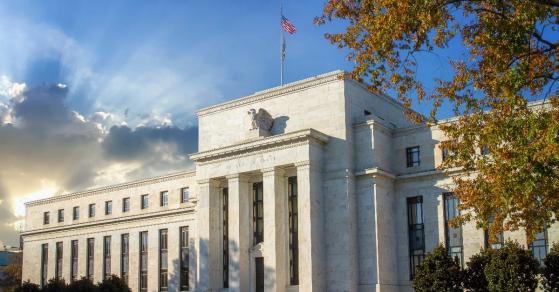 DXY: análisis del índice del dólar estadounidense antes de las decisiones de la Fed, el BCE y el BoJ