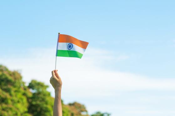 Binance reanudará las operaciones en India tras el registro