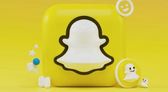 Snapchat trabaja en los problemas de usuarios Apple