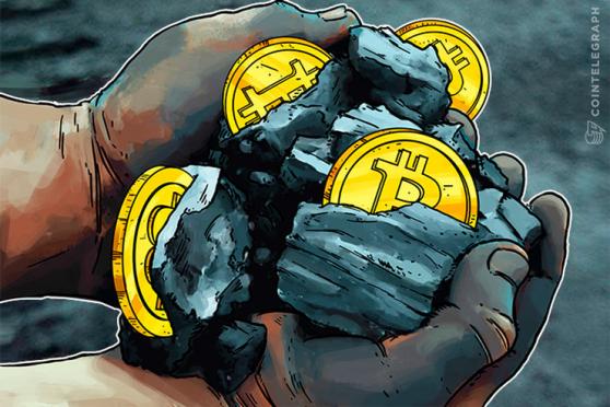 La minería y el precio de Bitcoin: ¿Causalidad o correlación?