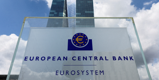 ¿Qué esperar del BCE? 