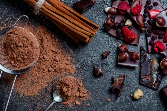 Previsión del precio del cacao: el experto en materias primas ve un aumento del 150%