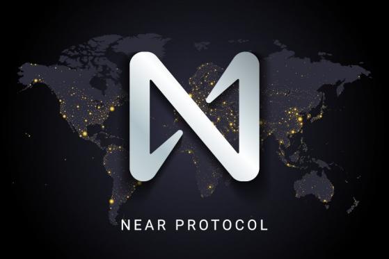 Los precios de Zilliqa, Tron y Near Protocol se mantienen estables antes de la decisión del FOMC