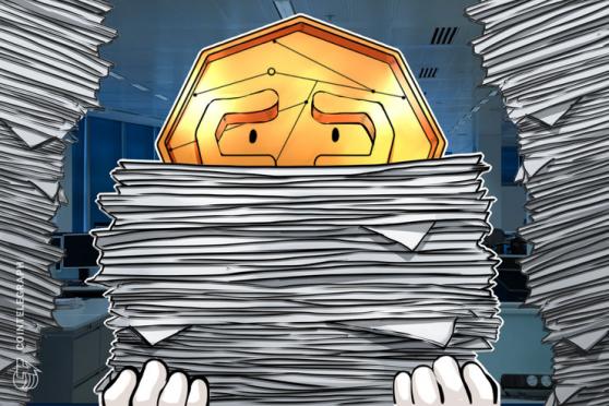 Law Decoded: no fue la mejor semana para las plataformas de préstamos de criptomonedas, del 20 al 27 de junio