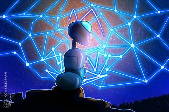 Ernst & Young selecciona a Polygon para escalar sus productos empresariales de blockchain en Ethereum