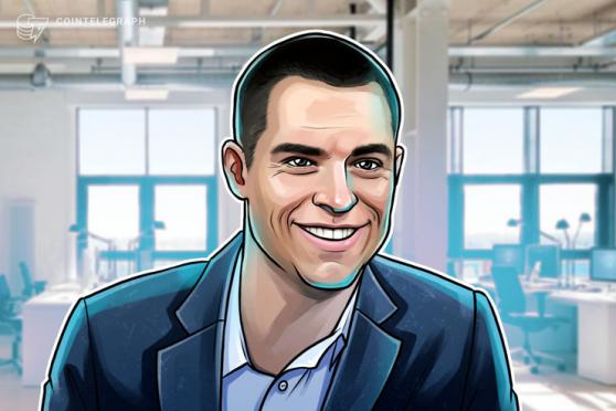 Roger Ver reaparece en Twitter, y apoya a DOGE por encima de BTC