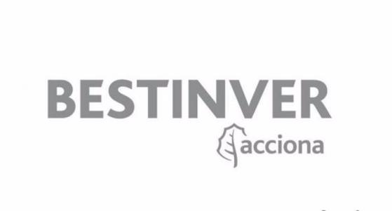 Bestinver incorpora a Jaime Ramos para su equipo de renta variable internacional