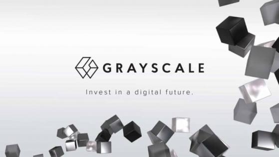 Grayscale presenta un nuevo fondo para activos digitales PoS; La preventa de Bitbot alcanza los 1,72 millones de dólares