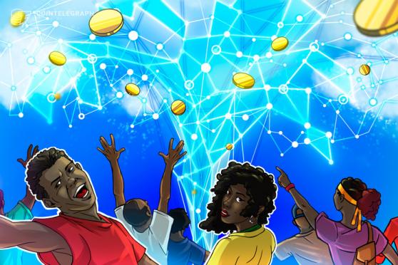 Informe: Nigeria se convierte en la nación más obsesionada con las criptomonedas tras la caída de abril