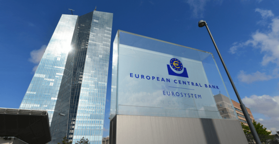 EUR/CHF forma invertida de copa y asa antes de la decisión del BCE