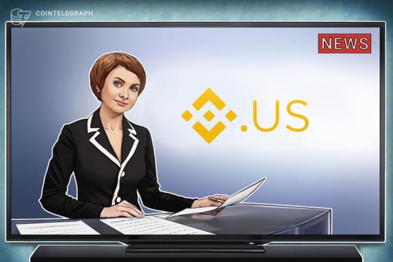 Binance U.S. hace que el comercio de BTC sea libre de comisiones