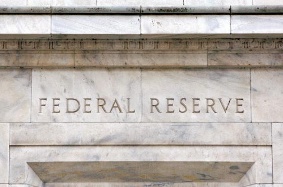 ¿Qué opinan los gestores de activos de la pausa 'hawkish' de la Reserva Federal?