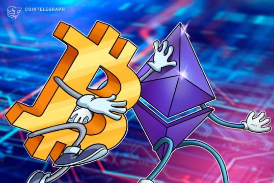 3 razones por las que Ethereum puede tener un desempeño inferior al de Bitcoin a corto plazo