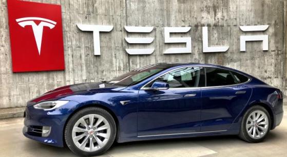 Tesla podría lograr exenciones de impuestos en la India