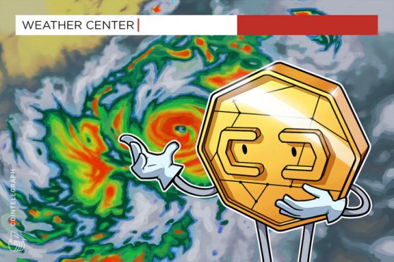 ¿Cuáles son los peores errores que hay que evitar en 2022 a la hora de invertir en criptomonedas? | Descúbrelo ahora en The Market Report