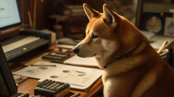 Los espíritus animales están de regreso a medida que aumentan los precios de Shiba Inu (SHIB) y Terra Luna (LUNC)