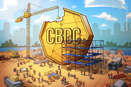 ¿Las CBDCs podrían acabar con Bitcoin?