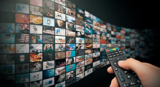 Netflix, Apple TV+ y Peacock en 1: Comcast presenta ‘StreamSaver’