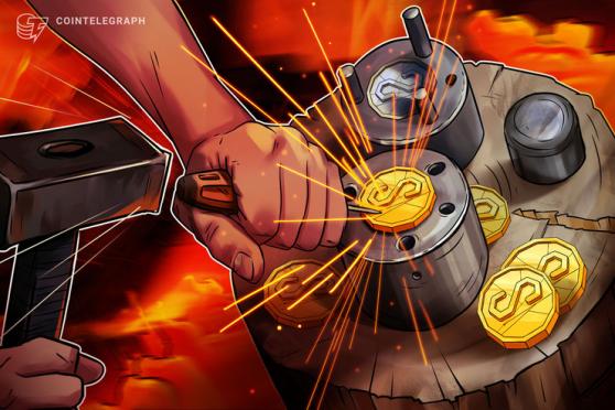 Japón aprueba un proyecto de ley para limitar la emisión de stablecoins a los bancos y empresas fiduciarias