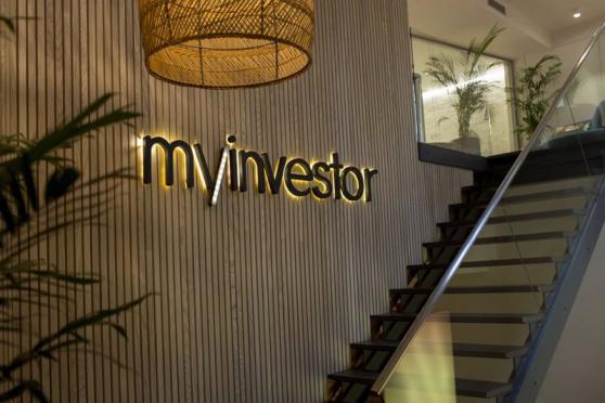 MyInvestor lanza su primer fondo de capital riesgo desde 10.000 euros gestionado por Arcano