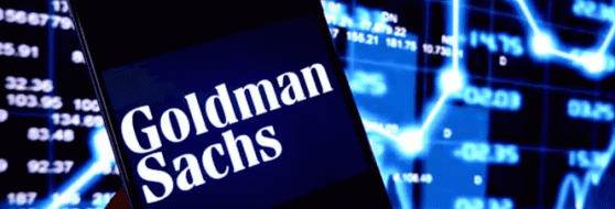 Goldman Sachs AM capta 15.000 millones de dólares para sus fondos de mercados privados