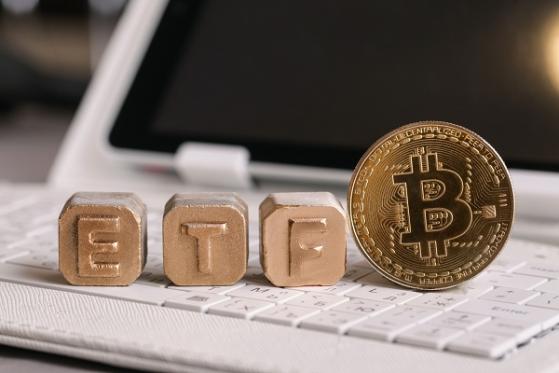 Aún no hay aprobación del ETF de Bitcoin, aclara el presidente de la SEC, Gensler