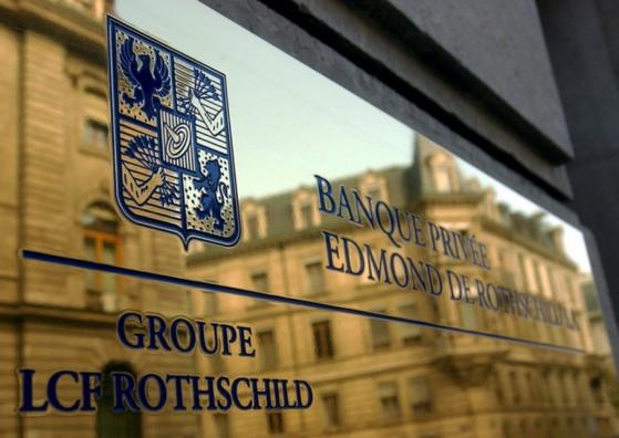 Edmond de Rothschild AM 'sobrepondera' renta fija y favorece los bonos con grado de inversión