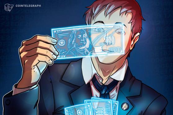 ¿Puede un dolár digital ser beneficioso para las criptomonedas?
