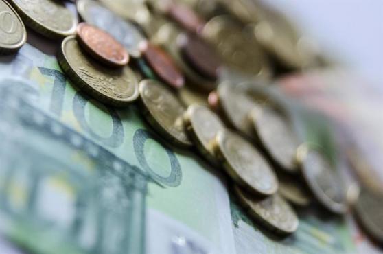 ING lanza un plan de pensiones con una rentabilidad del 2,25% TAE a dos años