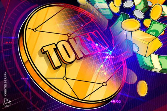 La transformación de activos físicos en digitales o “Tokenización” recién comienza