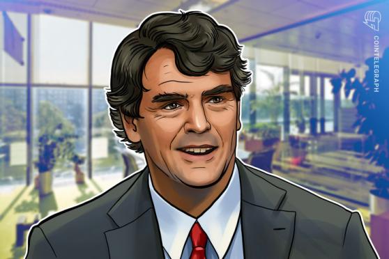 Tim Draper: Las mujeres impulsarán el próximo mercado alcista de bitcoin