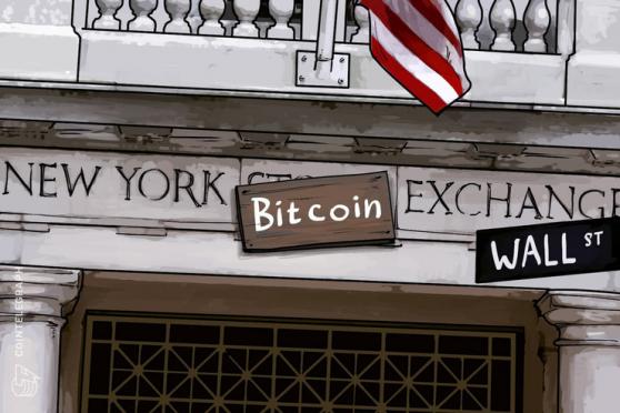 Wall Street predice una recesión en 2023: ¿cómo puede afectar esto al mundo cripto?