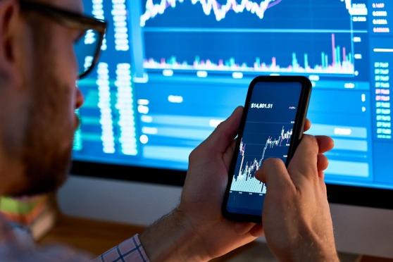 He aquí por qué Toncoin (TON), InQubeta (QUBE) y THORChain (RUNE) se encuentran entre las mejores opciones para 2023