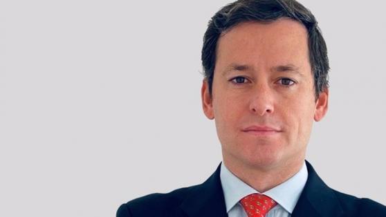 Barclays vuelve a fijar su banca privada en España y nombra a Juan Vilarrasa responsable