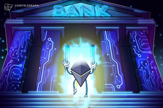 El SEBA Bank de Suiza proporcionará servicios de staking de Ethereum a las instituciones