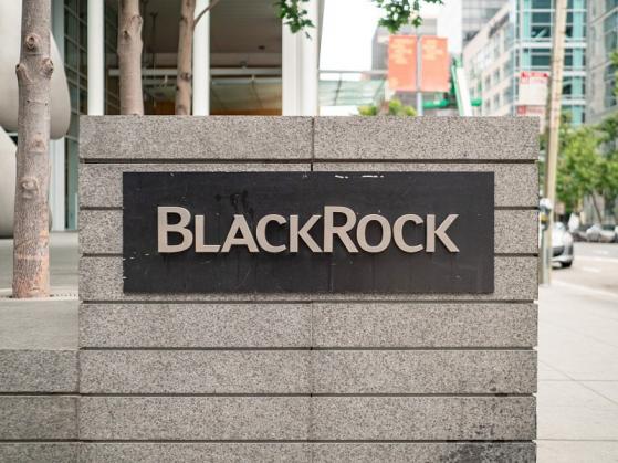 ¿Es Bitbot una buena compra después de que BlackRock denominara a BTC como un activo que no implica riesgo?