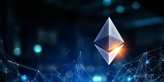 Ethereum activa la actualización de Dencun, Blast se detiene y se reinicia a medida que aumentan los tokens de Capa 2