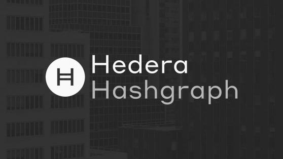 La asociación Hashgraph de Hedera invierte en la subsidiaria de WiseKey