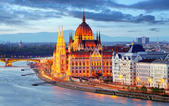 USD/HUF: El Forint en el foco antes de la decisión sobre las tasas de Hungría