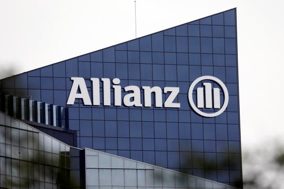 Allianz GI lanza un fondo de renta variable centrado en proveedores de productos y servicios 'premium'