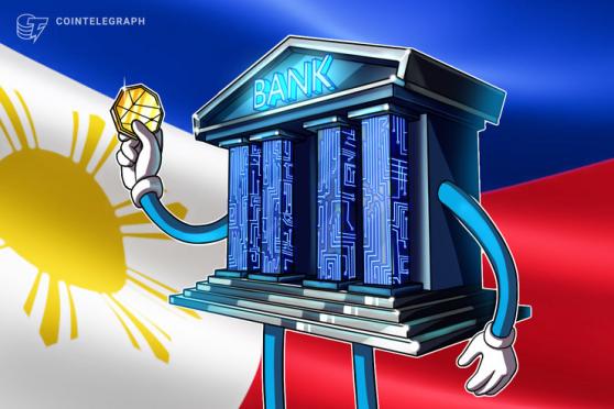 El Union Bank of the Philippines lanza el trading de Bitcoin y Ethereum