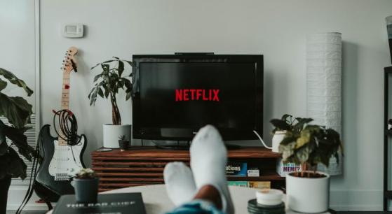Netflix ofrece contenido gratis a usuarios móviles de Kenia