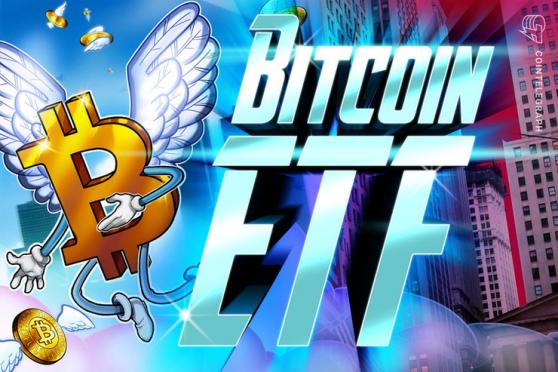¿Por qué Cathie Wood quiere un ETF Bitcoin?