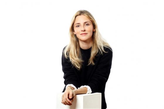 Schroders incorpora a María Vereterra (Pictet) a su equipo de ventas en España