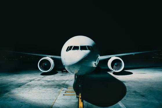 La crisis de Boeing: ¿la compañía saldrá con vida?