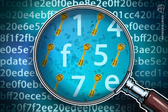 Una propuesta brasileña hará que los pagos con criptomonedas sean legales y protegerá las claves privadas