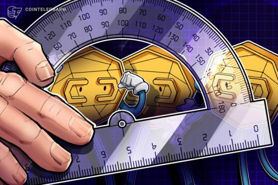 Market Report: El colapso de la libra esterlina y su impacto en las criptomonedas